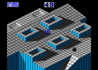 Marble Madness (set 3) png snap