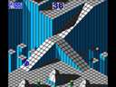 Marble Madness (set 4) jpg snap thumbnail