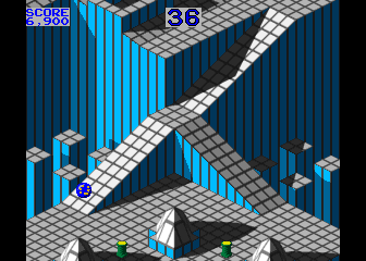 Marble Madness (set 4) png snap