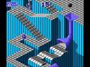 Marble Madness (set 5 - LSI Cartridge) jpg snap thumbnail