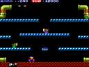 Mario Bros. (US, revision E) jpg snap thumbnail