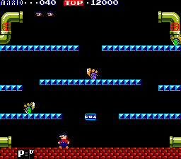Mario Bros. (US, revision E) png snap