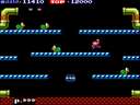 Mario Bros. (bootleg on Ambush Hardware, set 1) jpg snap thumbnail