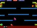 Mario Bros. (bootleg on Ambush Hardware, set 2) jpg snap thumbnail