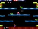 Mario Bros. (US, revision F) jpg snap thumbnail
