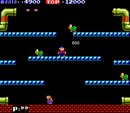 Mario Bros. (US, revision F) png snap