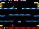 Mario Bros. (US, revision G) jpg snap thumbnail