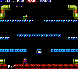 Mario Bros. (US, revision G) png snap