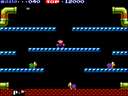 Mario Bros. (Japan, revision C) jpg snap thumbnail