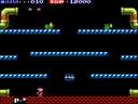 Mario Bros. (Japan, older) jpg snap thumbnail