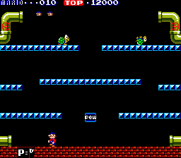 Mario Bros. (Japan, older) png snap