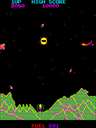 Mars jpg snap thumbnail