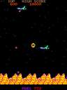 Mars (bootleg) jpg snap thumbnail