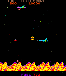Mars (bootleg) png snap
