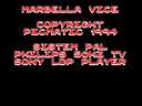 Marbella Vice jpg snap thumbnail