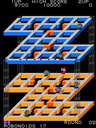 Marvin's Maze jpg snap thumbnail