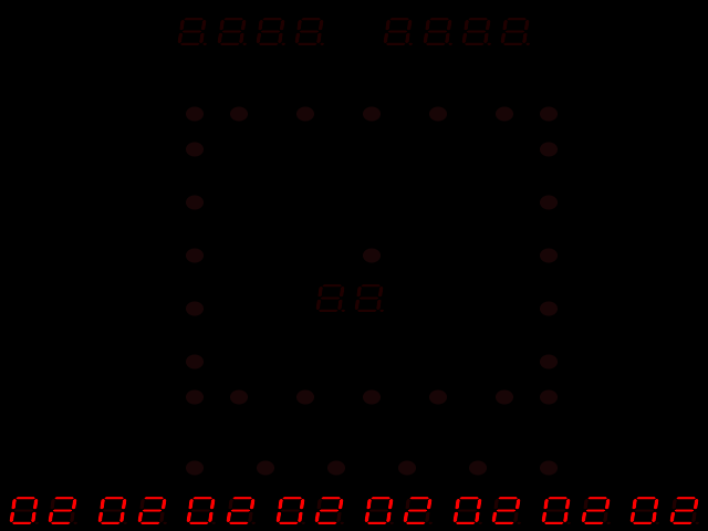 unknown Labeled 'WU- MARY-1A' Music by: SunKiss Chen png snap