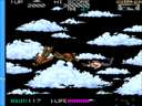 Master Bond (bootleg of Secret Agent) jpg snap thumbnail