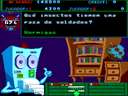 Master Boy (Spain, set 1, checksum E49B) jpg snap thumbnail