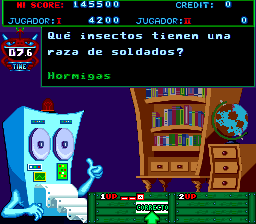 Master Boy (Spain, set 1, checksum E49B) png snap