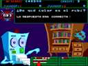 Master Boy (Spain, set 2, checksum E5AD) jpg snap thumbnail