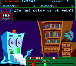 Master Boy (Spain, set 3, checksum 6070) png snap