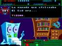 Master Boy (Spain, set 4, checksum CC6D) jpg snap thumbnail