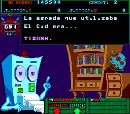 Master Boy (Spain, set 4, checksum CC6D) png snap
