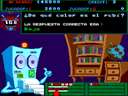 Master Boy (Spain, set 5, checksum DF11) jpg snap thumbnail