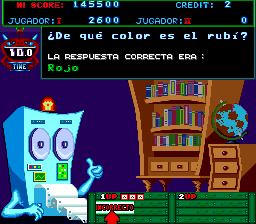 Master Boy (Spain, set 5, checksum DF11) png snap
