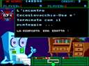 Master Boy (Italy, set 1, checksum E7C5) jpg snap thumbnail