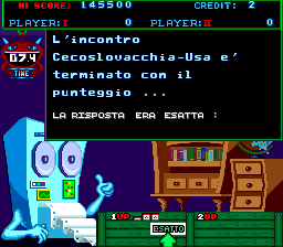 Master Boy (Italy, set 1, checksum E7C5) png snap