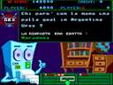 Master Boy (Italy, set 2, checksum E7C5) jpg snap thumbnail