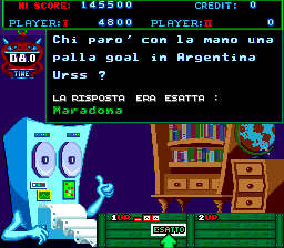 Master Boy (Italy, set 2, checksum E7C5) png snap
