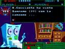 Master Boy (Italy, set 3, checksum 6918) jpg snap thumbnail