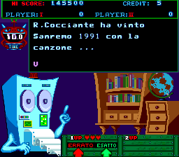 Master Boy (Italy, set 3, checksum 6918) png snap
