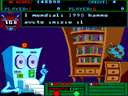 Master Boy (Italy, set 4, checksum 680C) jpg snap thumbnail
