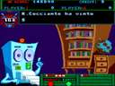 Master Boy (Italy, set 5, checksum E84C) jpg snap thumbnail