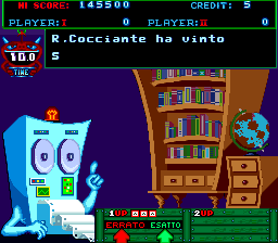 Master Boy (Italy, set 5, checksum E84C) png snap