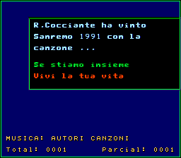 Master Boy (Italy, test version) png snap