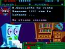 Master Boy Version II (Italy, set 1, checksum 618F) jpg snap thumbnail