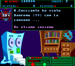 Master Boy Version II (Italy, set 1, checksum 618F) png snap