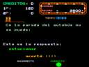 Master Boy (1987, Z80 hardware, Covielsa, set 1) jpg snap thumbnail