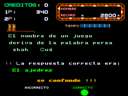 Master Boy (1987, Z80 hardware, Covielsa, set 2) jpg snap thumbnail