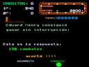 Master Boy (1987, Z80 hardware, Ichi-Funtel, set 1) jpg snap thumbnail