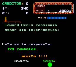 Master Boy (1987, Z80 hardware, Ichi-Funtel, set 1) png snap
