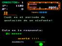 Master Boy (1987, Z80 hardware, Ichi-Funtel, set 2) jpg snap thumbnail