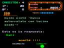Master Boy (1987, Z80 hardware) jpg snap thumbnail