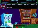 Master Boy Olympic (Spain, set 1, checksum 7309) jpg snap thumbnail