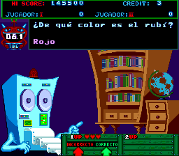 Master Boy Olympic (Spain, set 1, checksum 7309) png snap